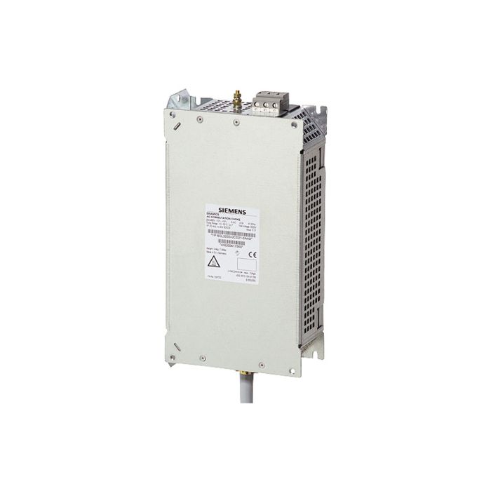 6SL3203-0CD23-5AA0_0