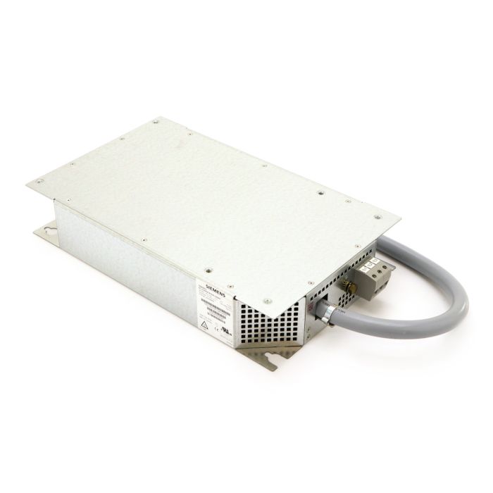 6SL3203-0CJ24-5AA0_0