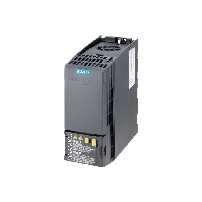 6SL3210-1KE12-3UF2_0
