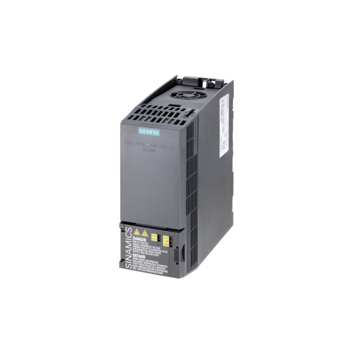 6SL3210-1KE14-3UF2_0