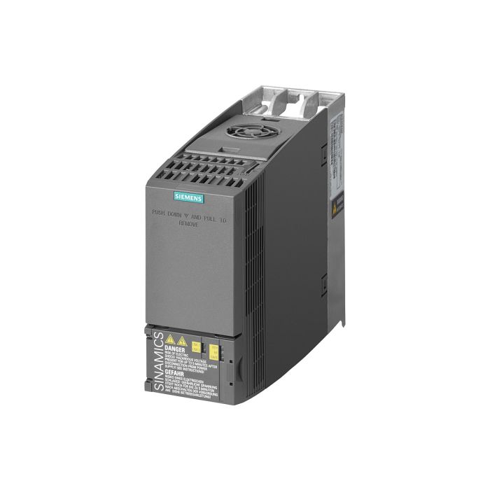 6SL3210-1KE15-8AB1_0