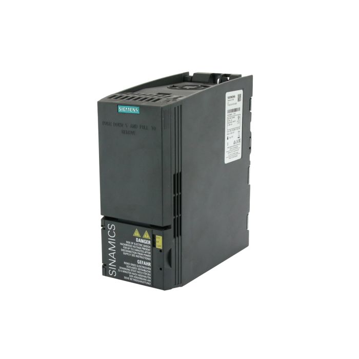 6SL3210-1KE15-8AP2_0