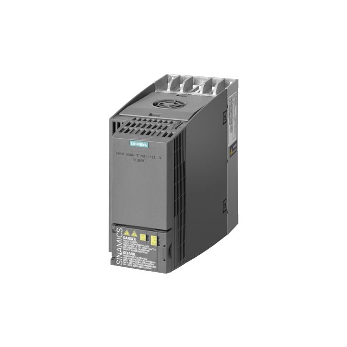 6SL3210-1KE21-3AP1_0