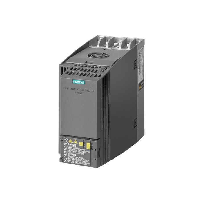 6SL3210-1KE21-7AP0_0
