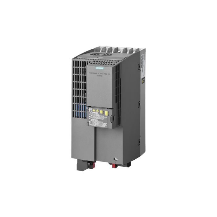 6SL3210-1KE23-2AF1_0