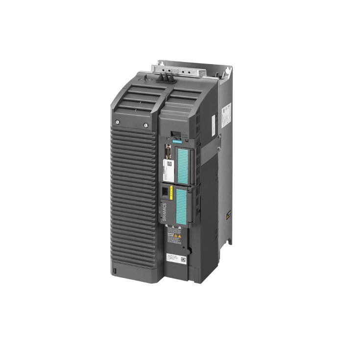 6SL3210-1KE24-4AF1_0