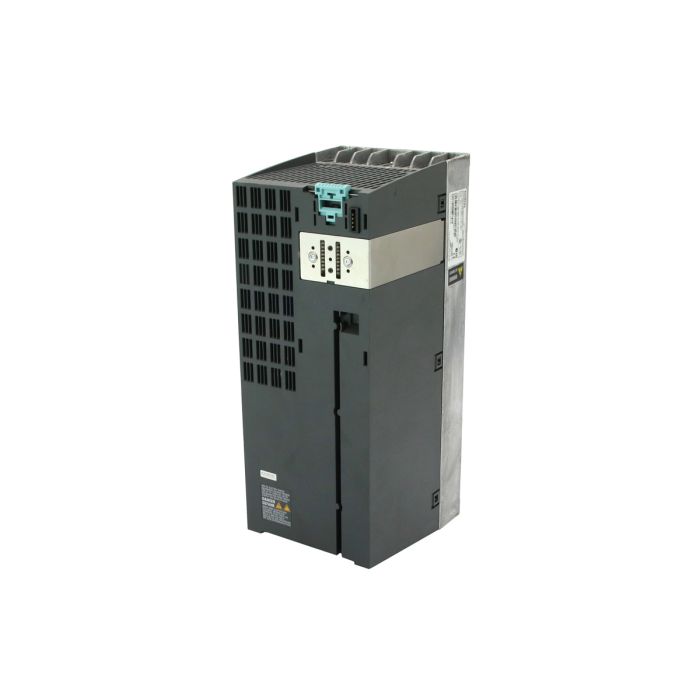 6SL3210-1NE23-2AL1_0