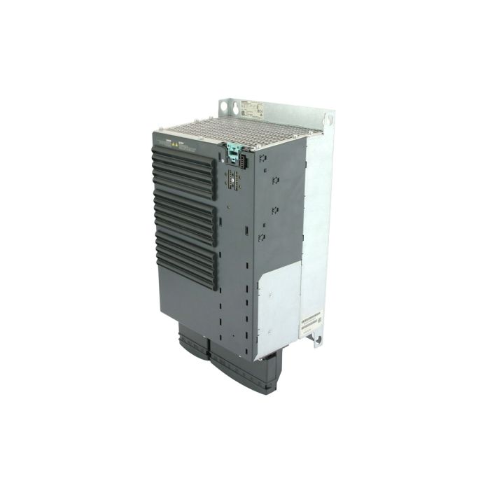 6SL3210-1NE24-5AL0_0