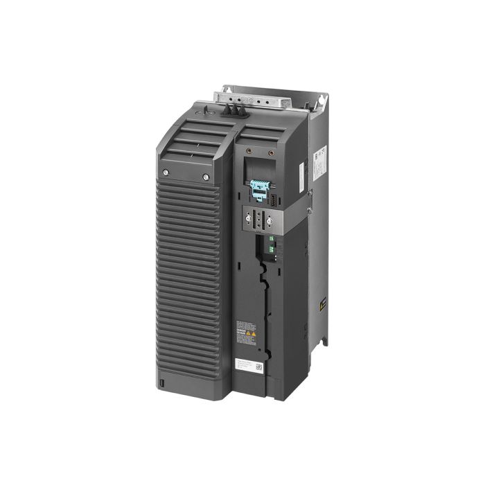 6SL3210-1PC24-2UL0_0