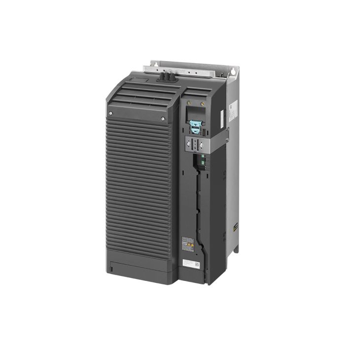 6SL3210-1PE31-1UL0_0