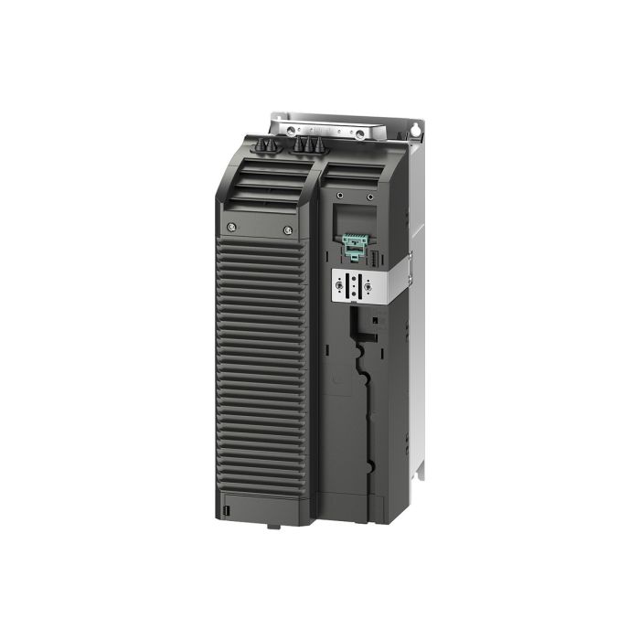 6SL3210-1RE27-5AL0_0