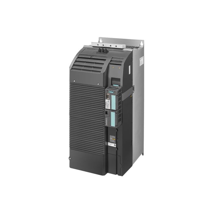 6SL3210-1RE31-1AL0_0