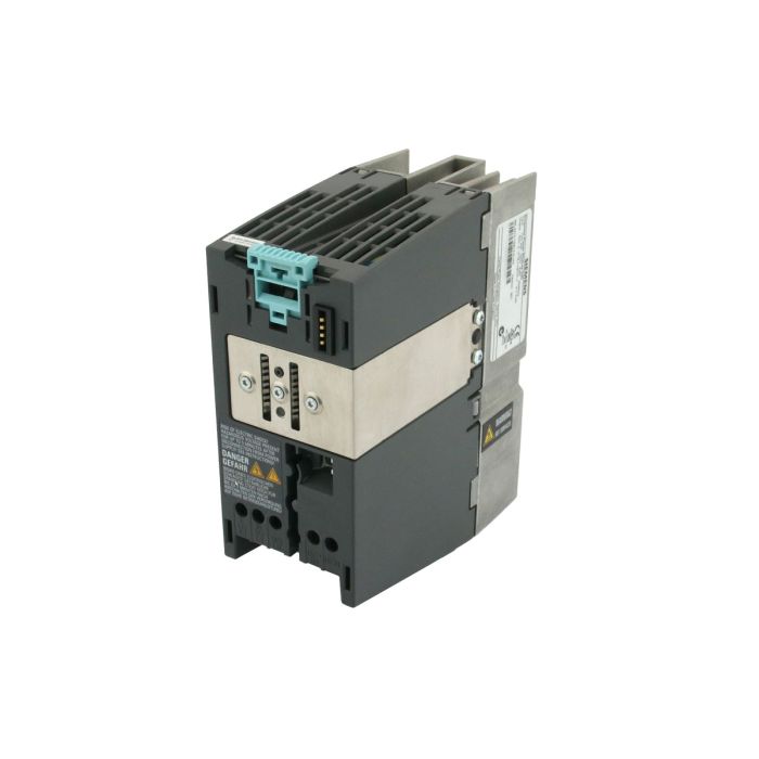 6SL3210-1SB14-0UA0_0