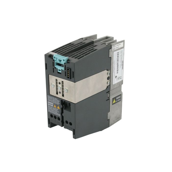 6SL3210-1SE13-1UA0_0