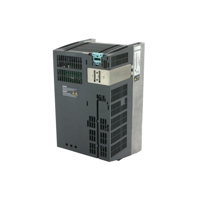 6SL3210-1SE22-5AA0_0