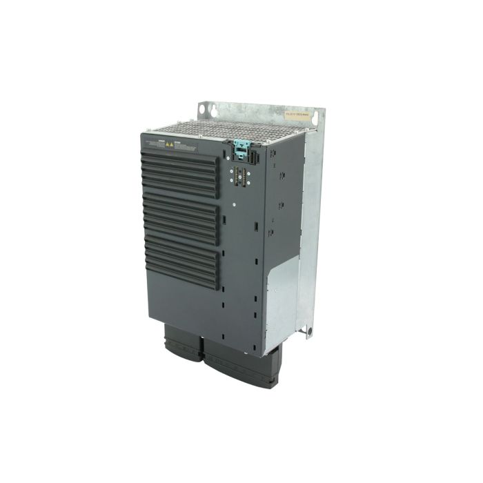 6SL3210-1SE23-8AA0_0