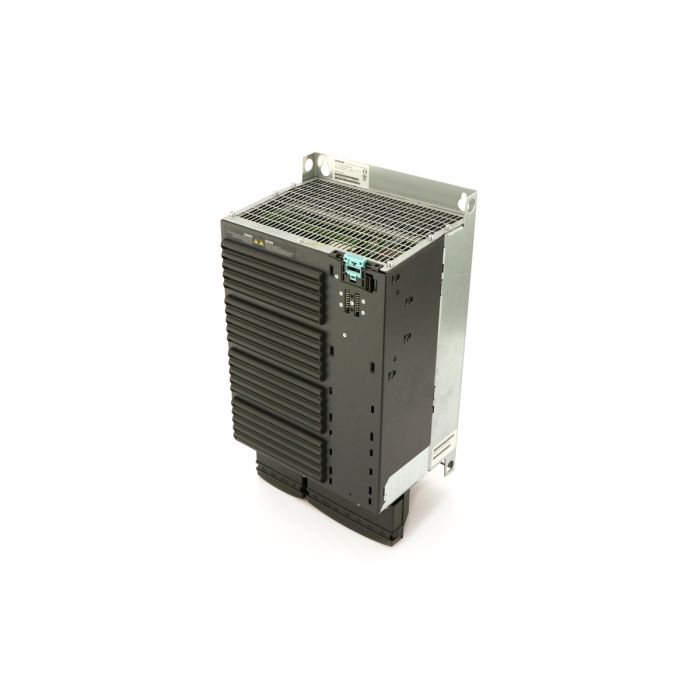 6SL3210-1SE27-5UA0_0