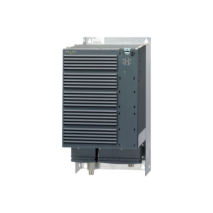 6SL3210-1SE31-8AA0_0