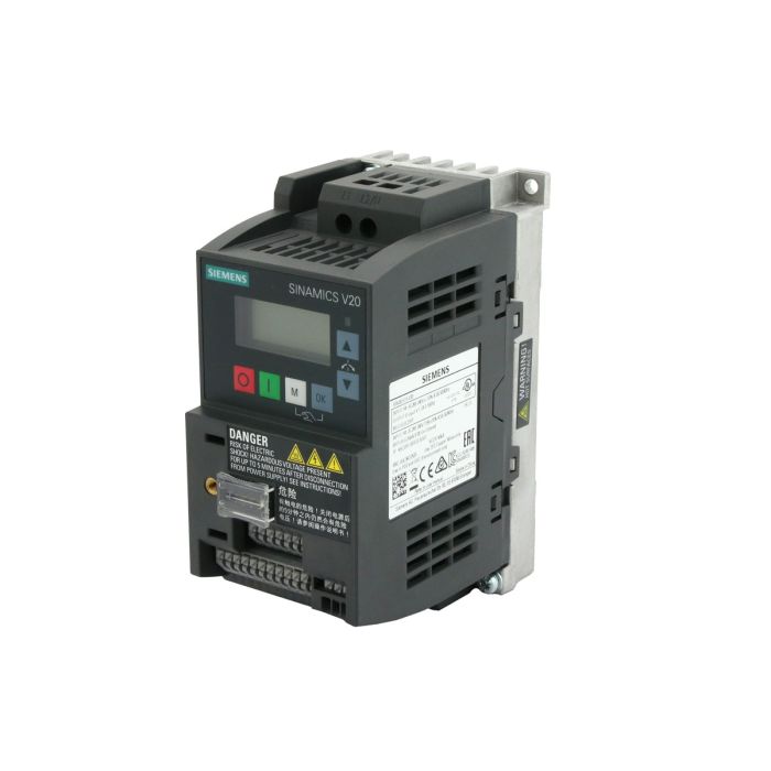 6SL3210-5BB12-5UV1_0