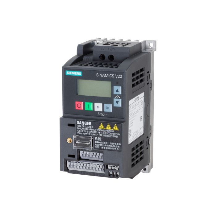 6SL3210-5BB13-7UV1_0