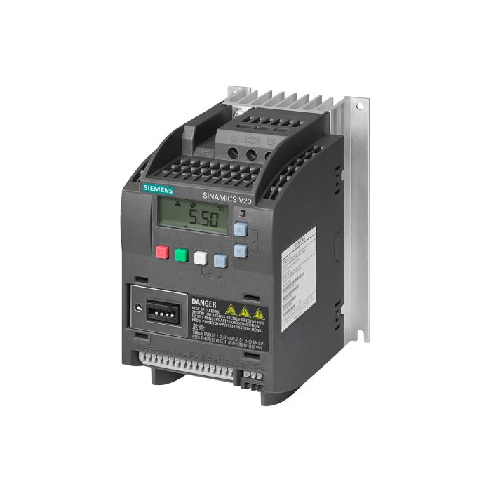 6SL3210-5BE17-5CV0_0