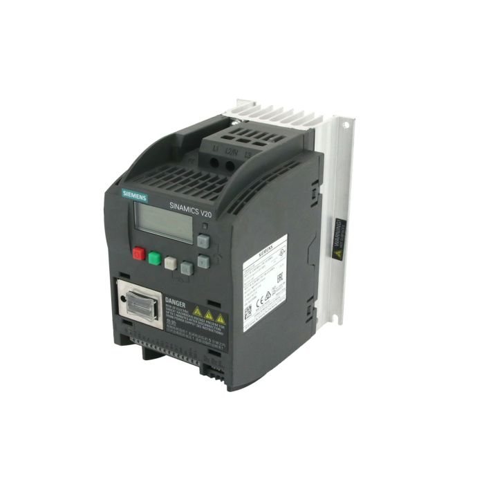 6SL3210-5BE21-1UV0_0