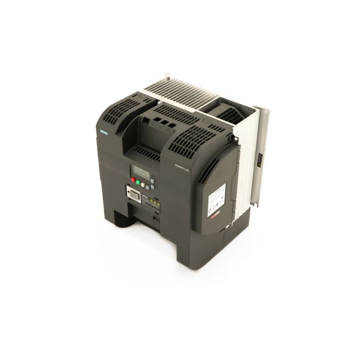 6SL3210-5BE31-8UV0_0