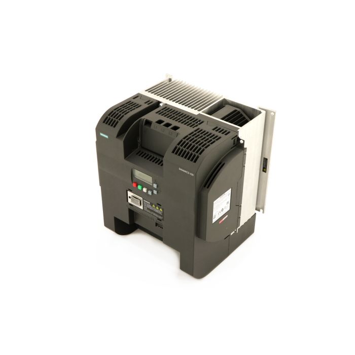 6SL3210-5BE32-2CV0_0