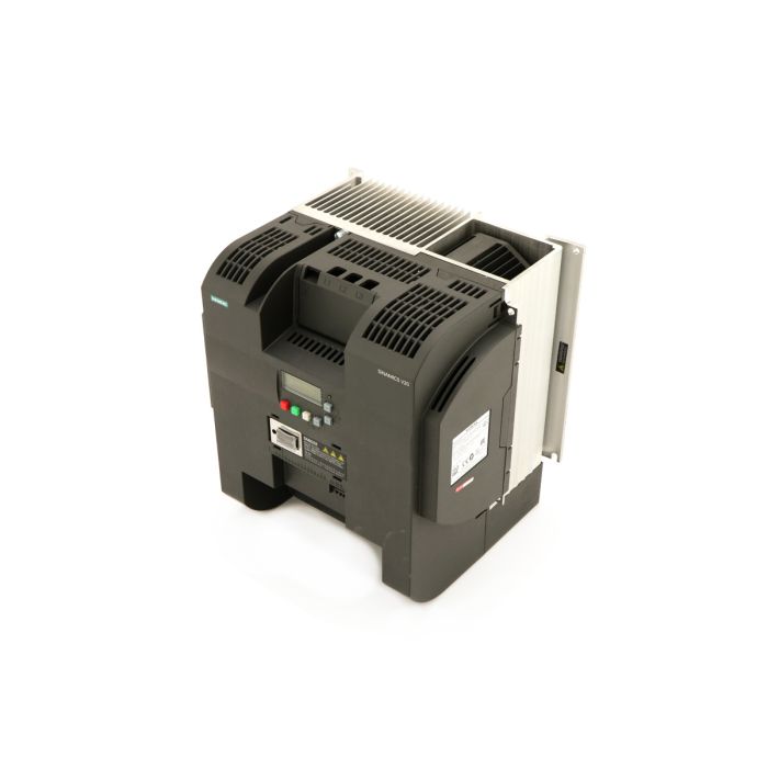 6SL3210-5BE32-2UV0_0