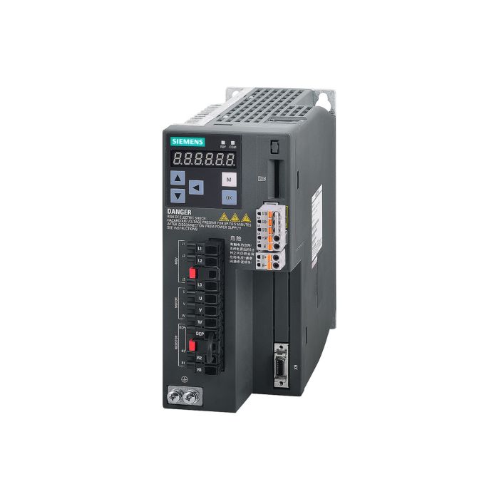 6SL3210-5DE13-5UA0_0