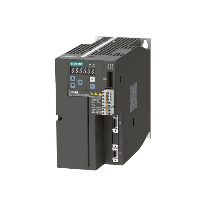 6SL3210-5FE12-0UF0_0