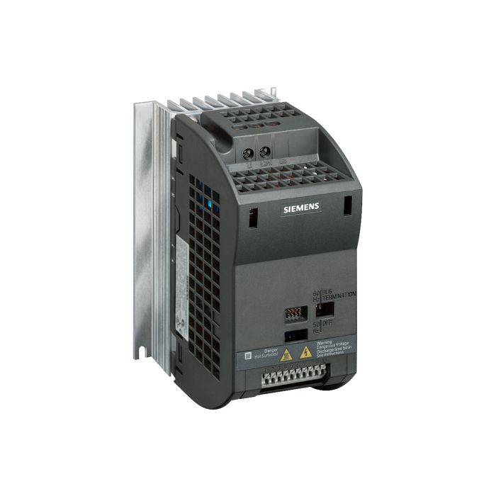 6SL3211-0AB15-5UA1_0