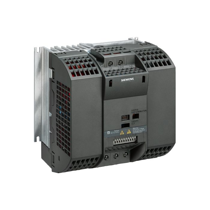 6SL3211-0AB23-0AA1_0