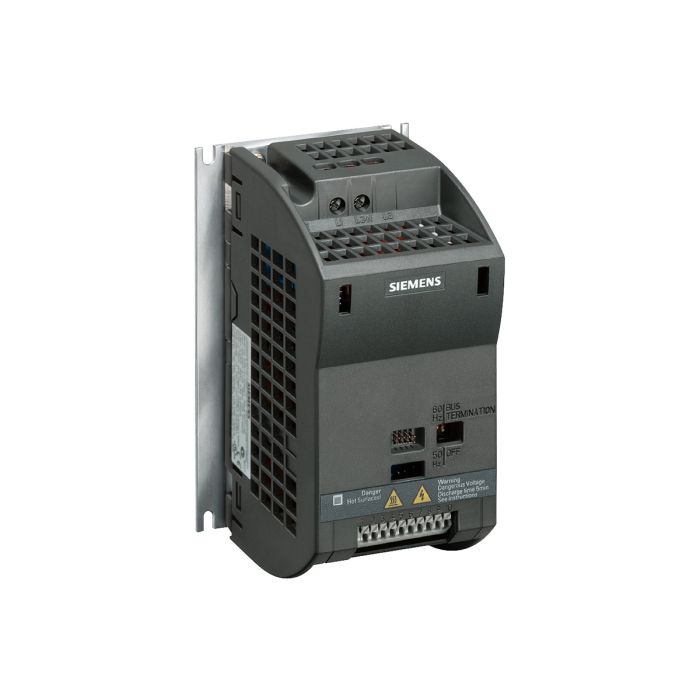 6SL3211-0KB12-5UA1_0