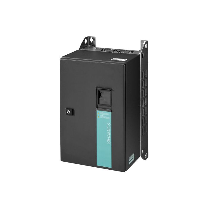 6SL3223-0DE32-2AA0_0