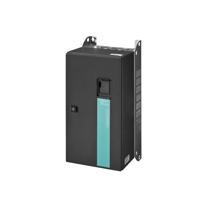 6SL3223-0DE34-5AA0_0