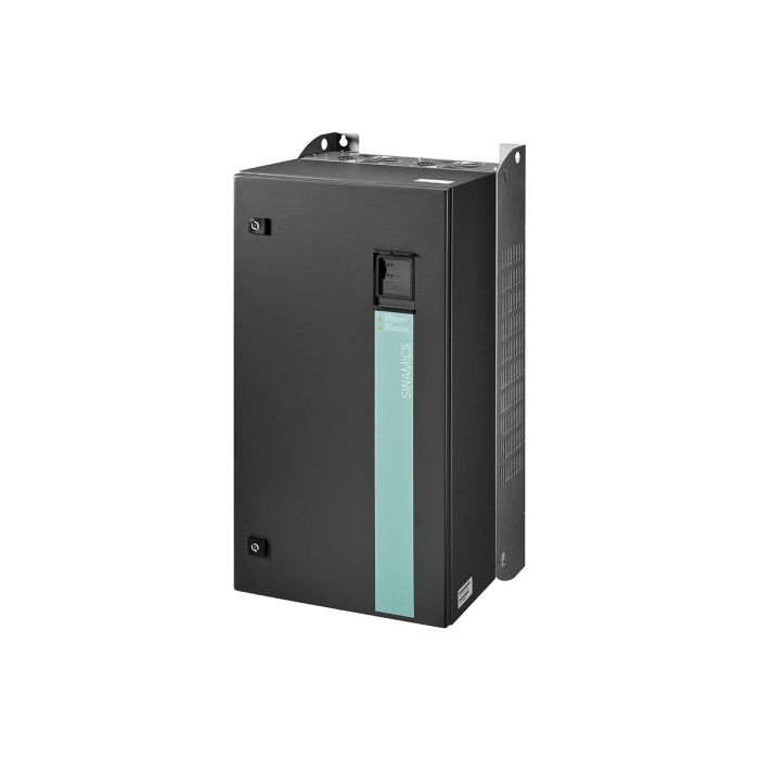 6SL3223-0DE38-8AA0_0