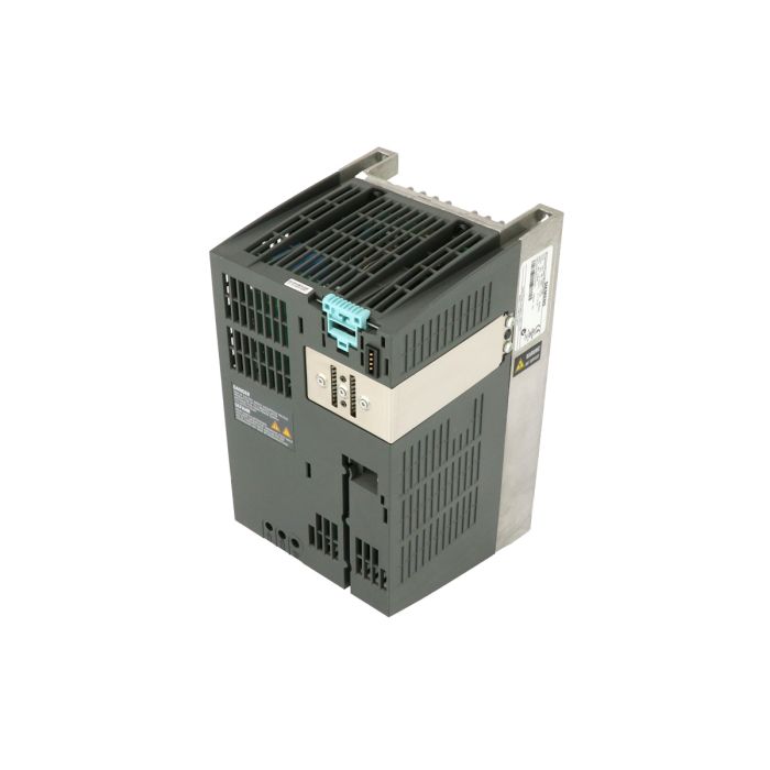 6SL3224-0BE24-0AA0_0