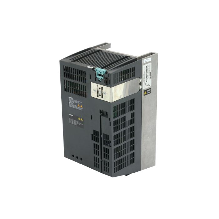 6SL3224-0BE31-1AA0_0