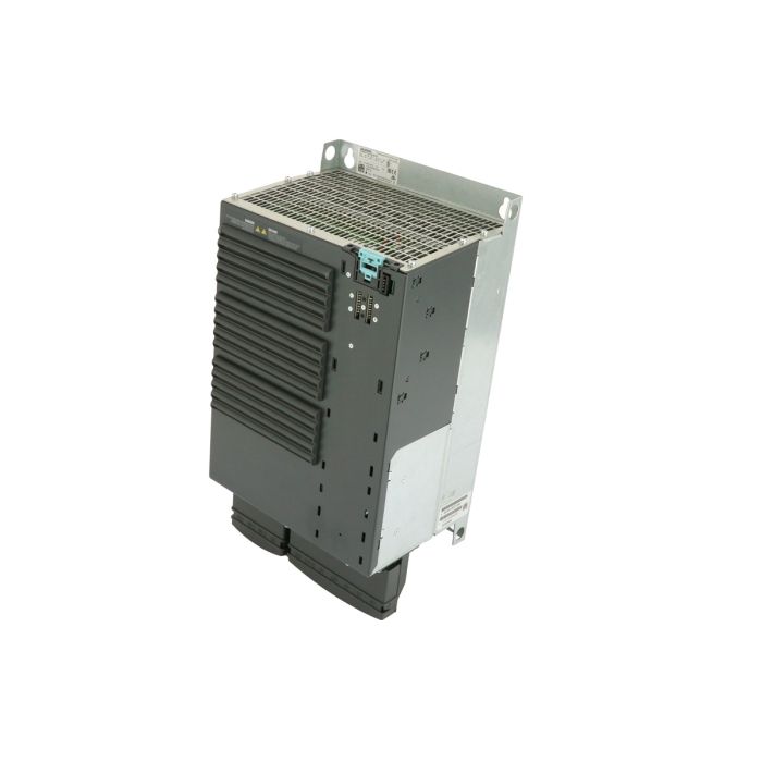 6SL3224-0BE31-5AA0_0