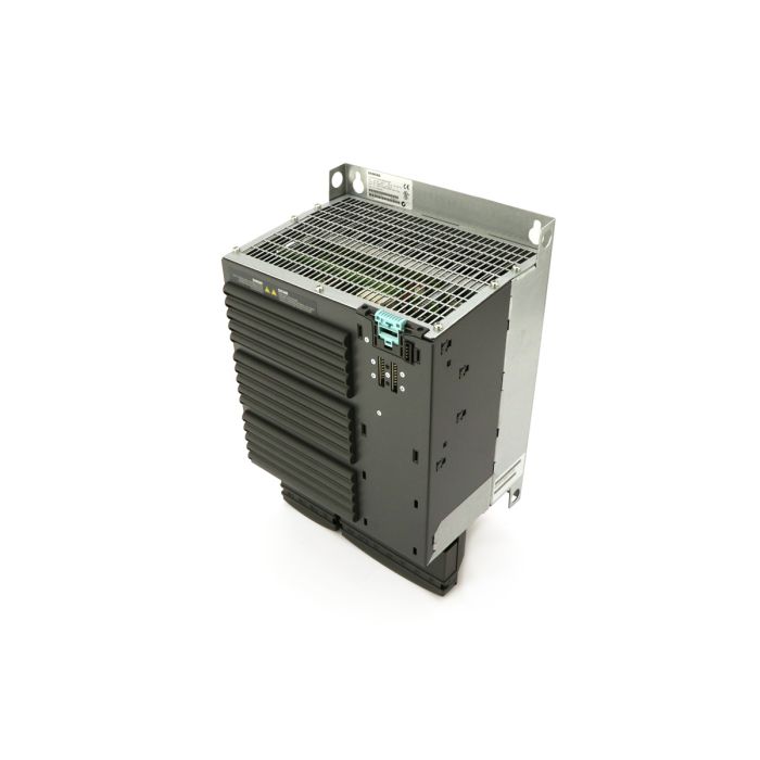 6SL3224-0BE31-5UA0_0