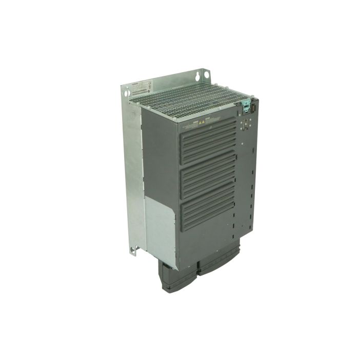 6SL3224-0BE32-2AA0_0