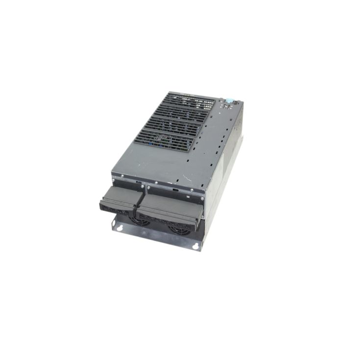 6SL3224-0BE33-7AA0_0