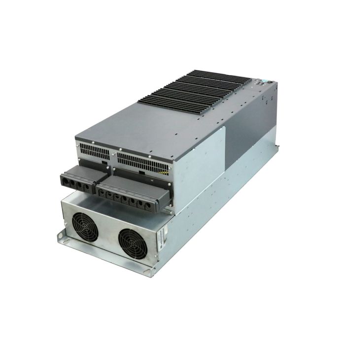 6SL3224-0BE35-5AA0_0