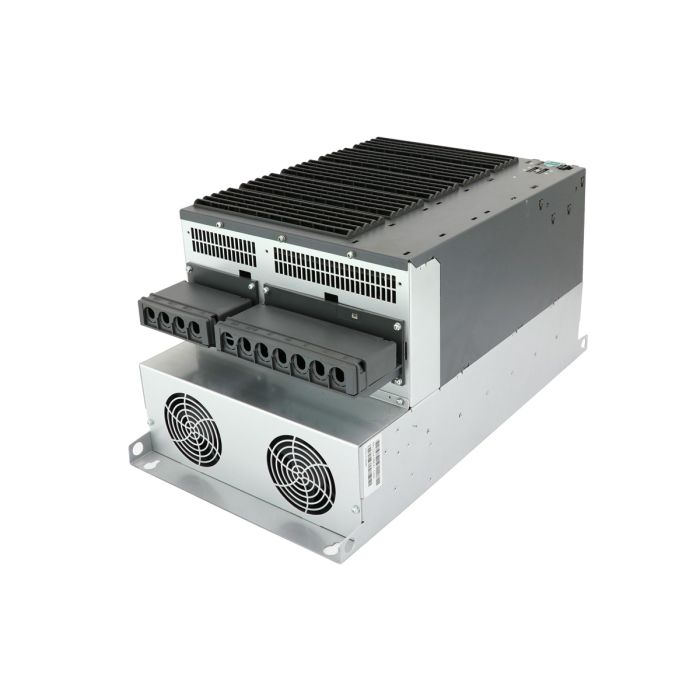 6SL3224-0BE41-1UA0_0