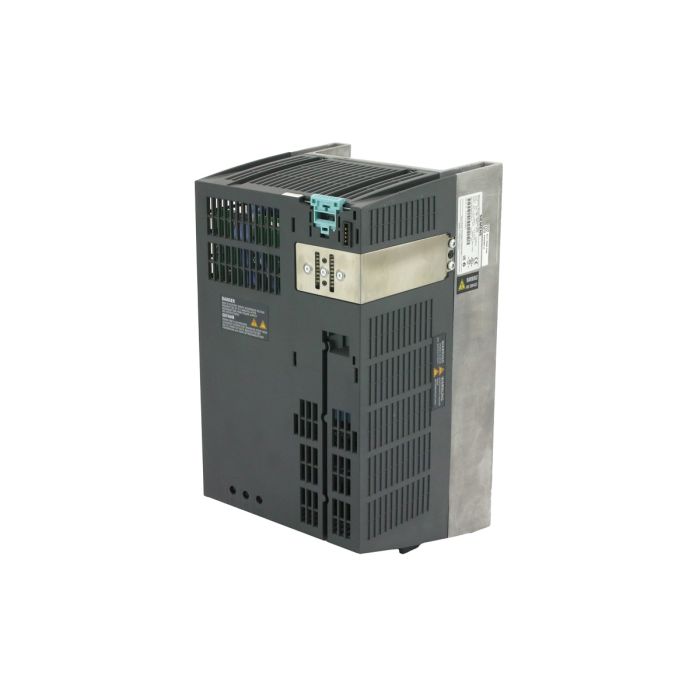 6SL3225-0BE25-5AA1_0