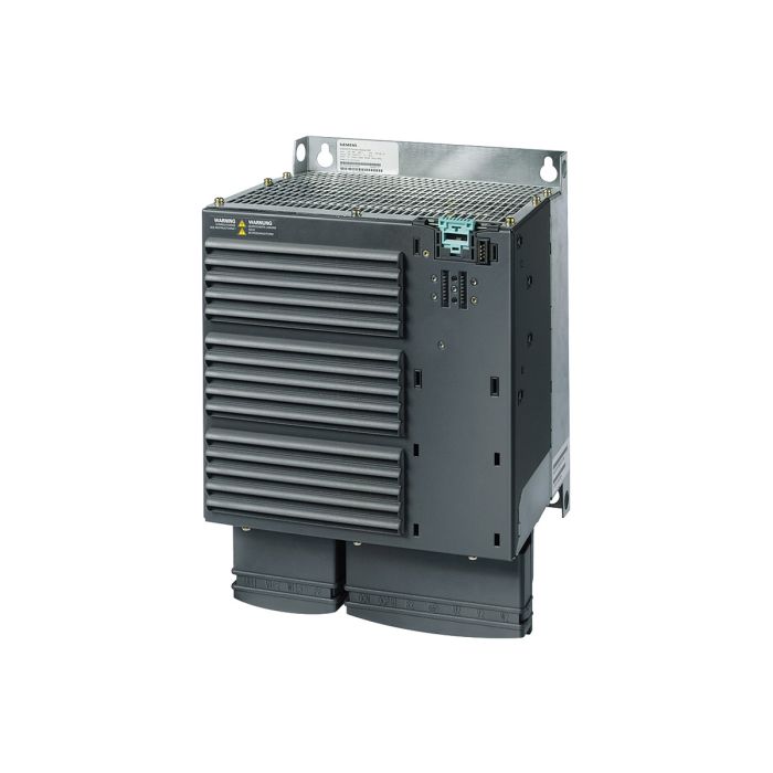 6SL3225-0BE31-8AA0_0