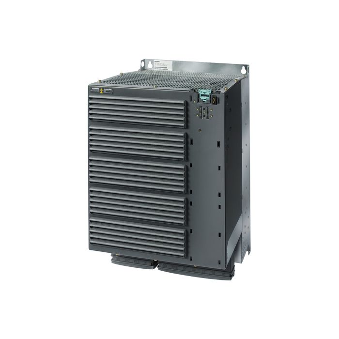 6SL3225-0BE35-5UA0_0