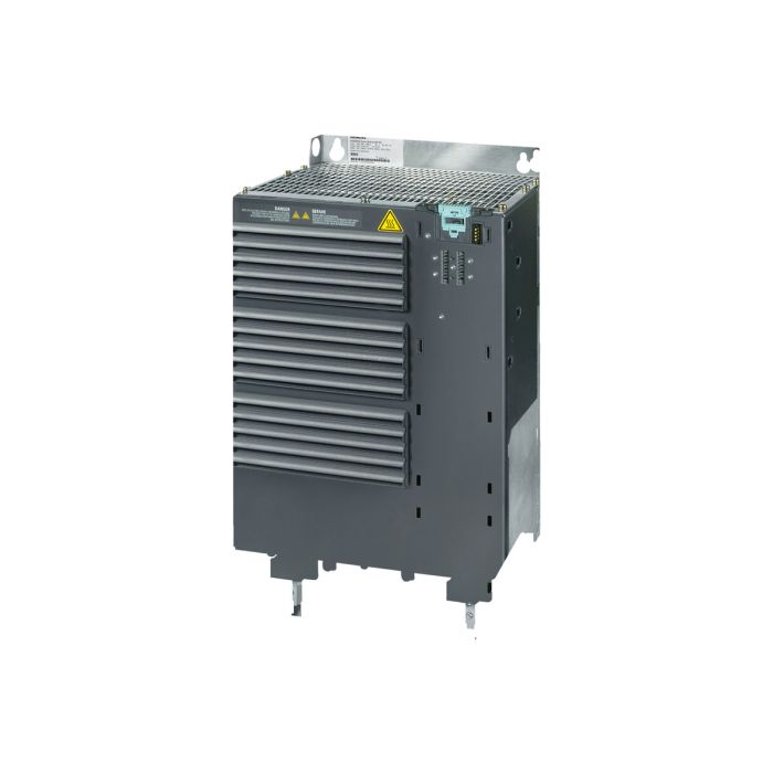 6SL3225-0BH33-7AA1_0