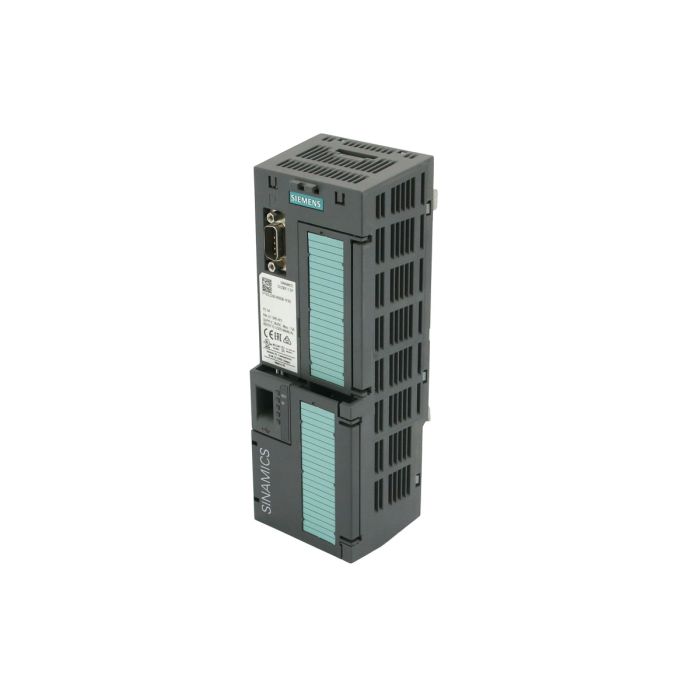6SL3243-0BB30-1PA3_0